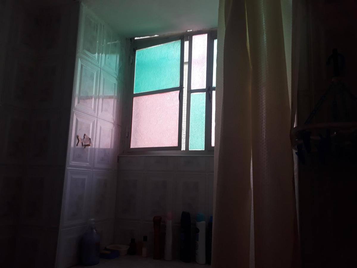 Soufan Guest House Nablus Eksteriør bilde
